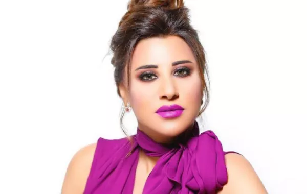 ما حقيقة ما حصل مع نجوى كرم في حفل السويد ولماذا هددت بالإنسحاب من المسرح؟.