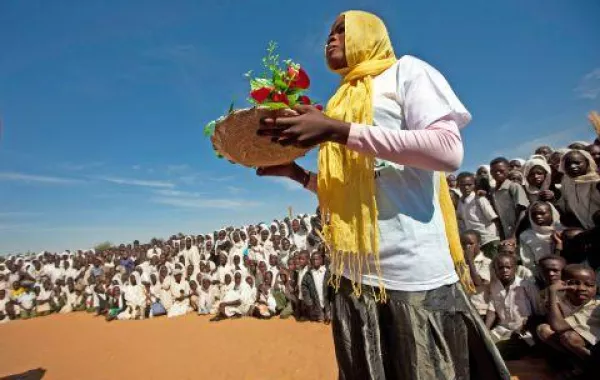 لأننا بأشد الحاجة له.. العالم يحتفل بـ"اليوم الدولي للتضامن الإنساني"