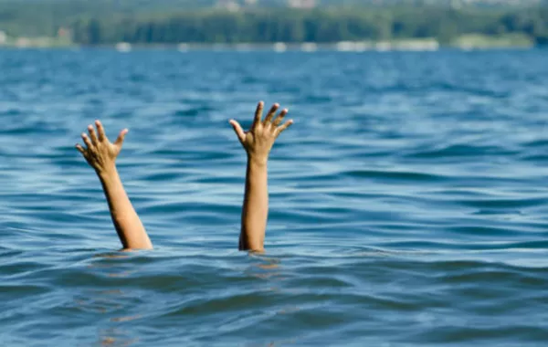 انتحر في نهر النيل بعد مغادرة منزل أسرته.. ما السبب؟!