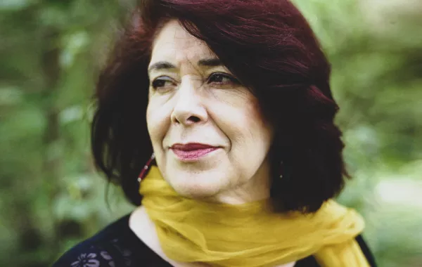 الإعلان عن الفائزين بجائزة آسيا جبار للرواية في الجزائر