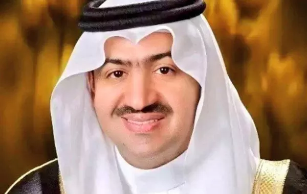 خريجات الدفعة الأولى من كلية الإعلام بجامعة الإمام يترجمن تميزهن بإصدار مجلة "رؤية"