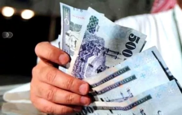 بالفيديو: وزير التجارة السعودي يكشف أخبار جديدة عن "رسوم الوافدين"
