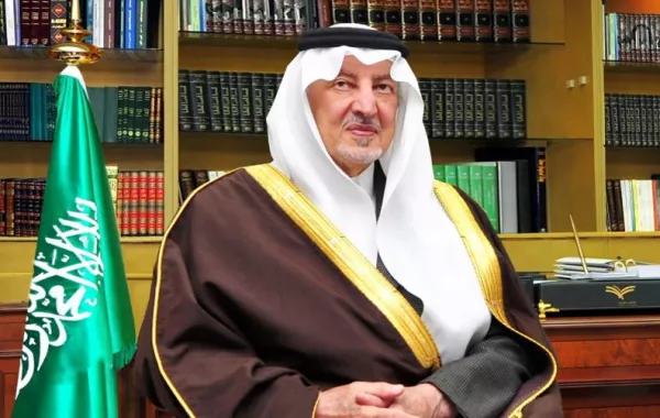 افتتاح الحديقة الثقافية اليوم بجدة و٤٠ فعالية متنوعة للزوار