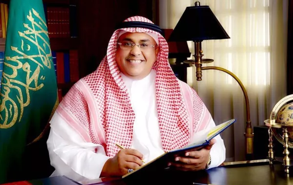المستشار التربوي أحمد النجار: احتضنوا أبناءكم وضخِّموا إنجازاتهم مهما كانت درجاتهم الدراسية