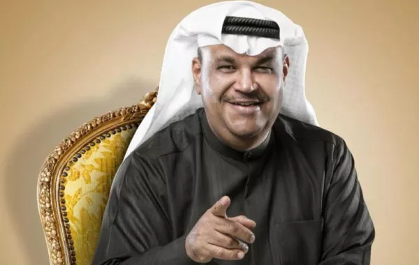 نبيل شعيل يردّ على من هاجمه بسبب تلاوة سورة "الرحمن": القرآن هو كتابي وكتاب كل مسلم