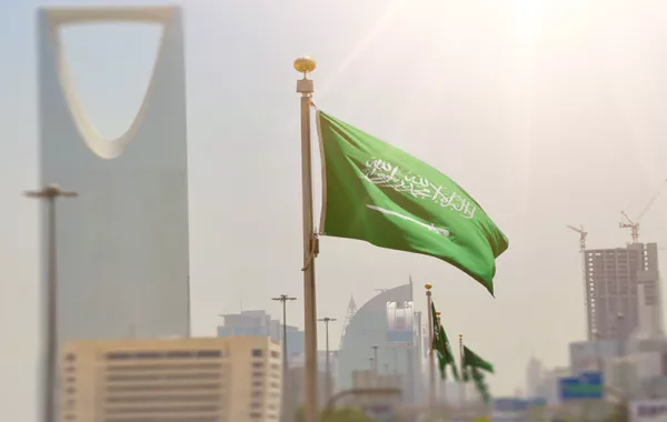 ماذا قال الإعلاميون السعوديون عن إعلامهم؟