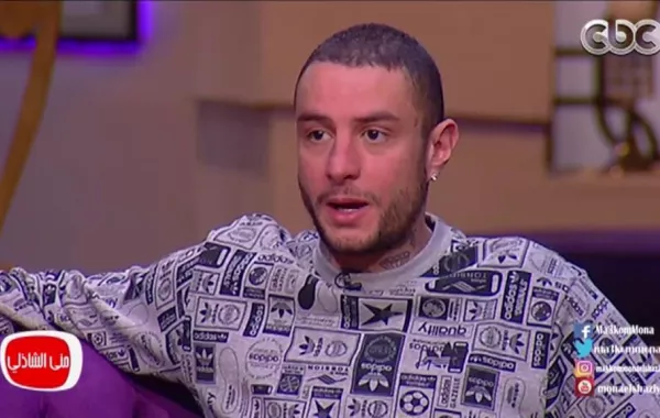 أحمد الفيشاوي ينافس نفسه في موسم إجازة نصف العام