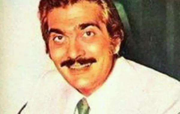 من هي الفنانة التي تزوجها يوسف فخر الدين واعتزل الفن بعد رحيلها