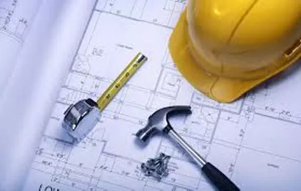ارتفاع عدد المهندسين السعوديين خلال عام2018
