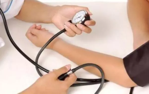 دراسة: الرياضة قد تغني عن دواء خفض ضغط الدم