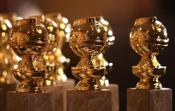شاهد فيديو الإعلان الترويجي لحفل 2019 Golden Globe