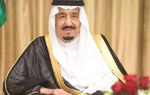 الملك سلمان يرعى جائزة الملك عبد العزيز للجودة الاثنين المقبل