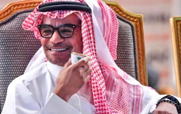 مكاسب يحققها رابح صقر عبر حفلة رأس السنة الليلة
