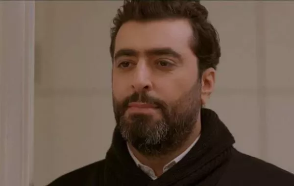 باسم ياخور يوضح سر إنشاء محمد حداقي لحساب رسمي على "انستقرام"