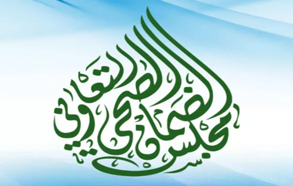 "المعارك" يوضح سبب ارتفاع أسعار التأمين الصحي