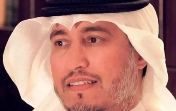 العشر الأوائل من بداية العام ستكون الأشد برودة