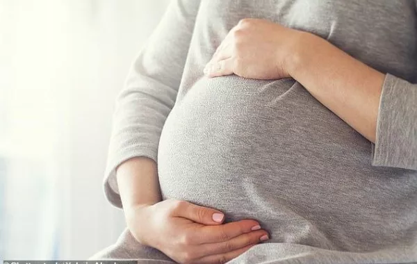 إحذري.. البكتيريا العقدية "B" تنتقل من الأم للجنين أثناء الولادة وتقتله!