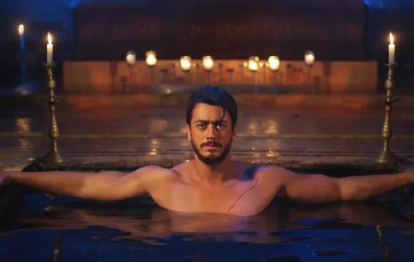 الفلكي عبد العزيز الخطابي: سعد المجرد سيستمر في نجاحاته لكن بشرط