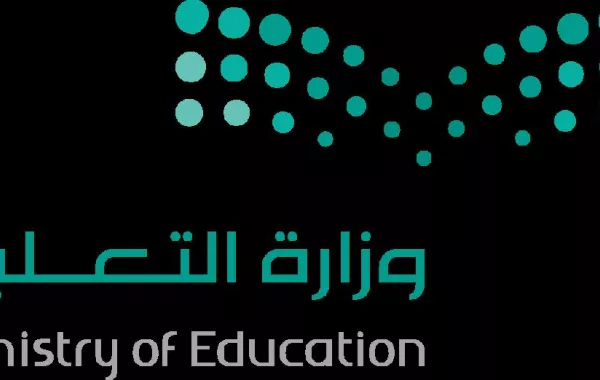 "العصيمي" ينفي «دمج قطاعات النقل» لهذا العام