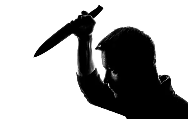أنهى حياة زوجته بحبة "غلال" عشية رأس السنة!