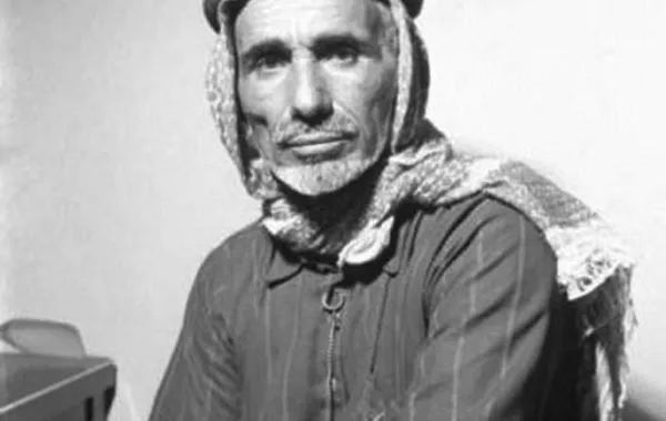 «الجنادرية 33» يستعيد رحلة اكتشاف النفط وسيرة «خميس بن رمثان»