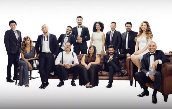 "ساترداي نايت لايف بالعربي".. البرنامج الأكثر انتقاداً وإعجاباً!