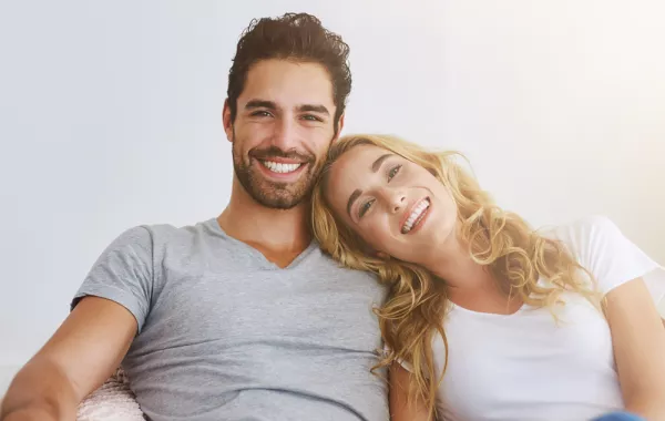 ما هي واجبات الزوج تجاه زوجته؟