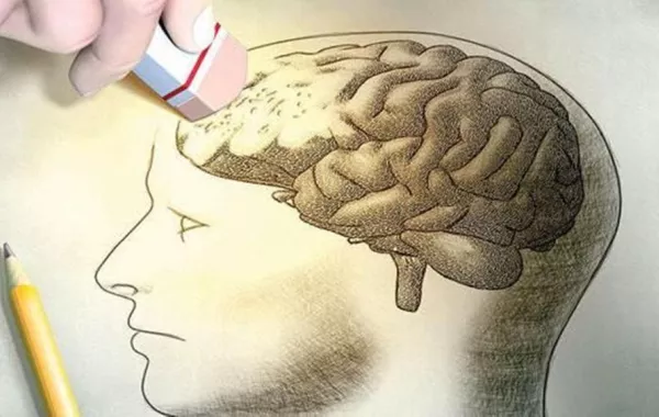 دراسة: مرضى الحساسية أكثر عرضة للإصابة بالخرف وألزهايمر