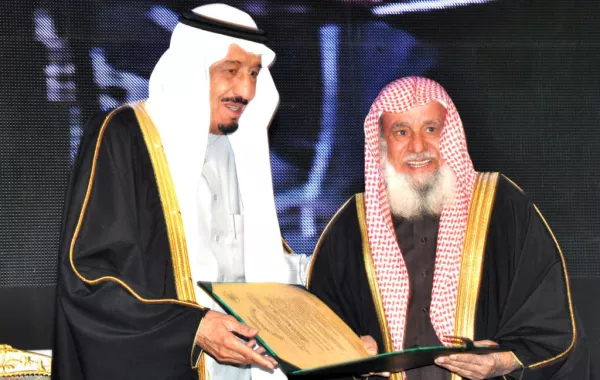«سليمان الراجحي» يوجه نصائح مهمة للمقبلين على التجارة