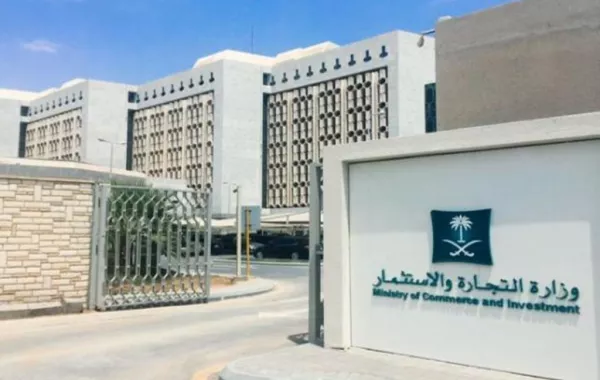 بالفيديو: 4 خطوات تمكنك من معرفة الفرق بين السلعة الأصلية والمغشوشة
