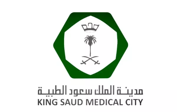 "مدينة الملك سعود الطبية" تنجح بإعادة يد مبتورة