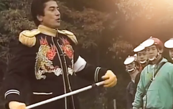 برنامج «قلعة الحصن» يعود إلى السعودية