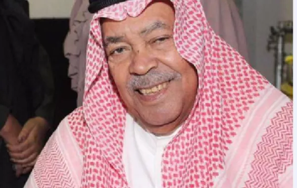 سعد الفرج يتمنى التخلُّص من الحياة بهذه الطريقة!