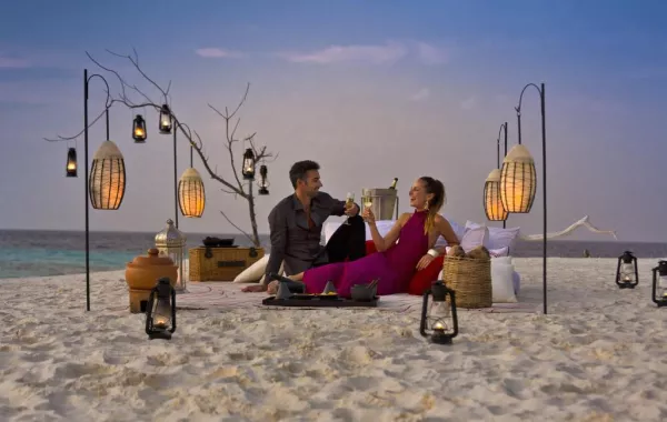 Niyama Private Islands Maldives- Destination Dining (1).jpg