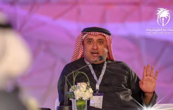 وكيل الخدمة المدنية: الجهات الحكومية تقوم بالتوظيف المباشر