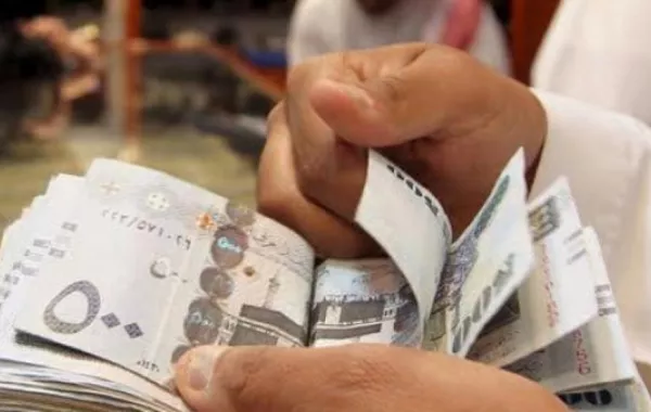 بدل غلاء معيشة للمستفيدين من الضمان الاجتماعي