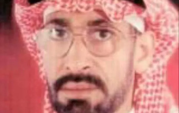3 شعراء سعوديين يشاركون في «قامات خالدة وأقلام واعدة» بالجزائر