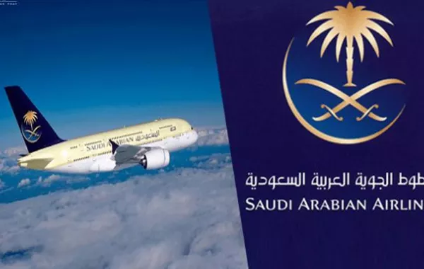 الخطوط السعودية تمنع حمل بطاريات وأجهزة الشحن المتنقلة في الأمتعة!