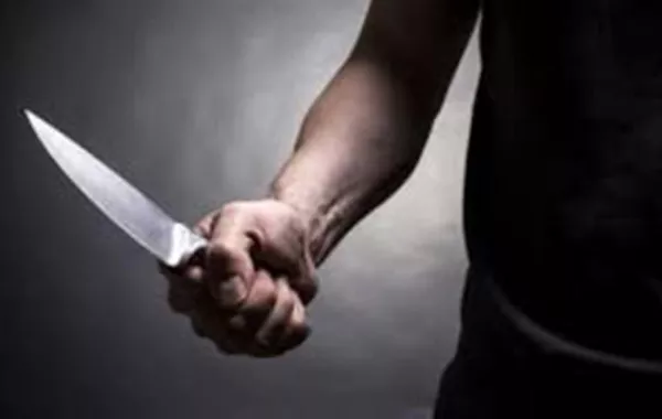 بالفيديو: مشاجرة بين شباب في جدة تنتهي بمقتل وإصابة ثلاثة