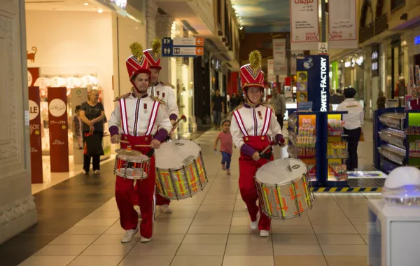 Ibn Battuta Mall.jpg