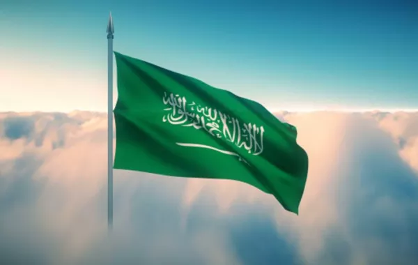 استثناء وظيفة قيادية من "التوطين".. لمدة عام