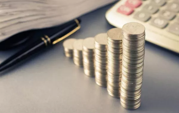 البنوك السعودية: خطوات تساعد على الاقتراض الآمن.. تعرفوا عليها!