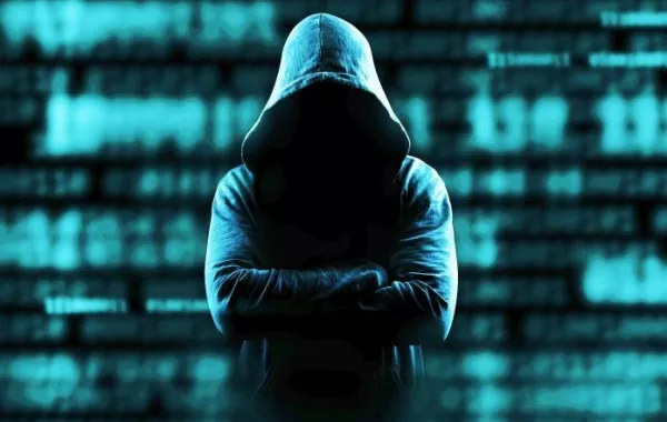 ارتكب الهاكر دانيال مئات الهجمات التخريبية في دول كثيرة.jpg