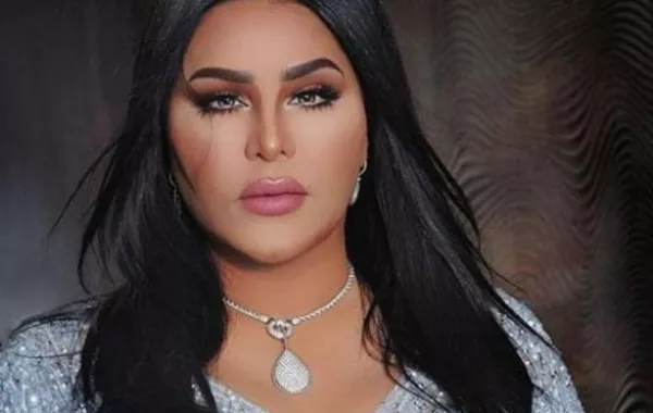 أحلام تسخر من نفسها: ما تحكي معي