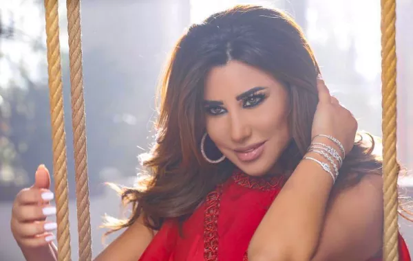 أجمل موديلات المجوهرات تستوحينها من نجوى كرم