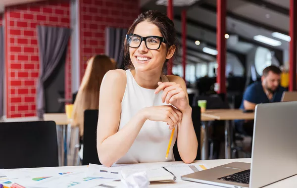 بهذه الخطوات تصبحين ذكية ثقافياً