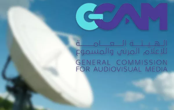 الإعلام المرئي  تصدر 889ترخيصاً  29 منها لدور السينما