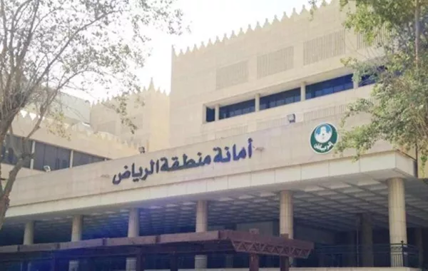 "بلدي الرياض" يواكب متغيرات التنمية ويعتمد خطة 2019