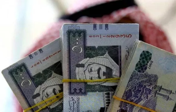 تكافل: تودع 130 مليون ريال إعانات الفصل الدراسي الثاني