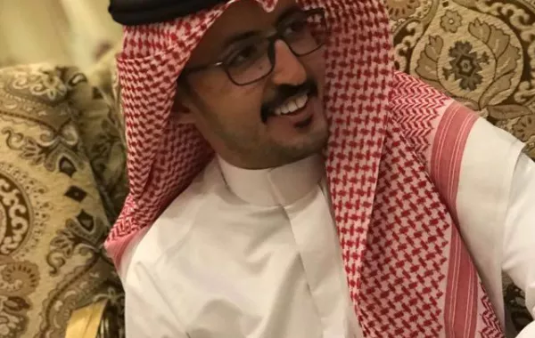 لماذا اللغة الفرنسية وكيف نُتقنها بسلاسة؟!